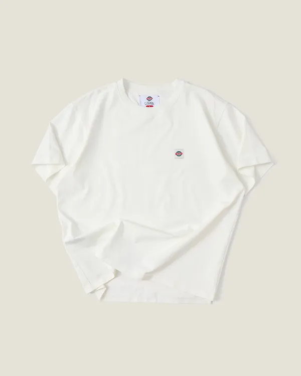 MEN`S T-SHIRT