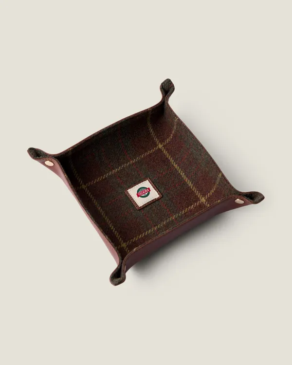 TRAY TOF-M11032-FW26-BN