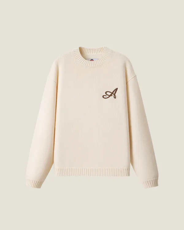 MEN`S SWEATER