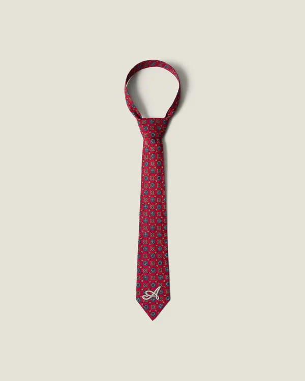 MEN`S TIE