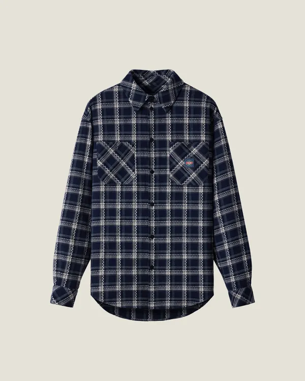 MEN'S SHIRT