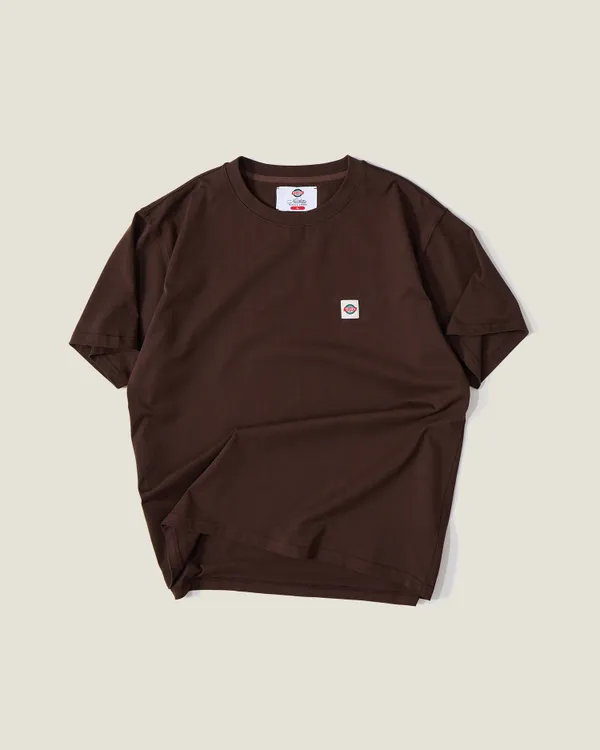 MEN`S T-SHIRT