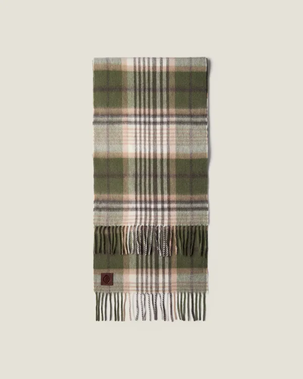 MEN`S SCARF