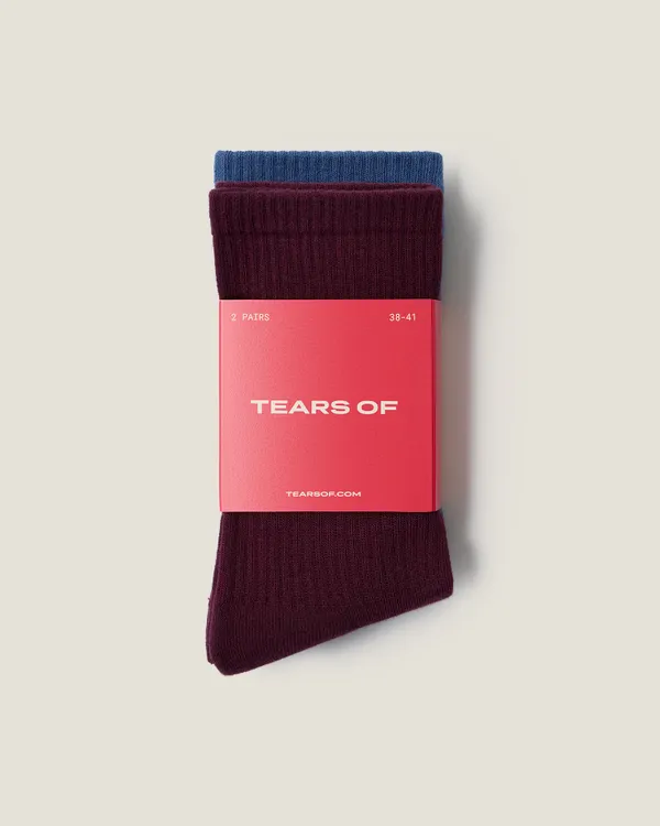 MEN`S SOCKS
