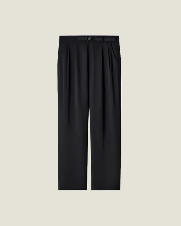MEN'S PANTS