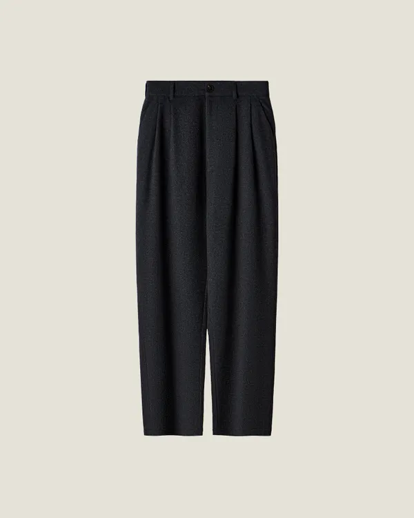 MEN'S PANTS