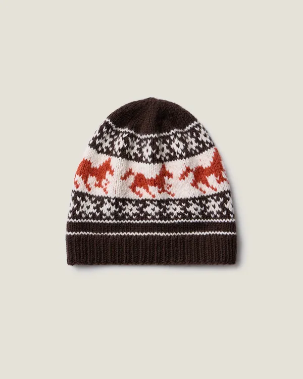 BEANIE