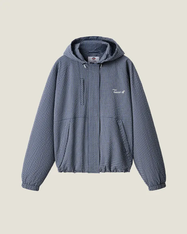 MEN'S JACKET