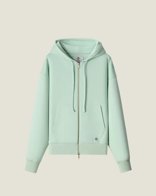 MEN`S HOODIE