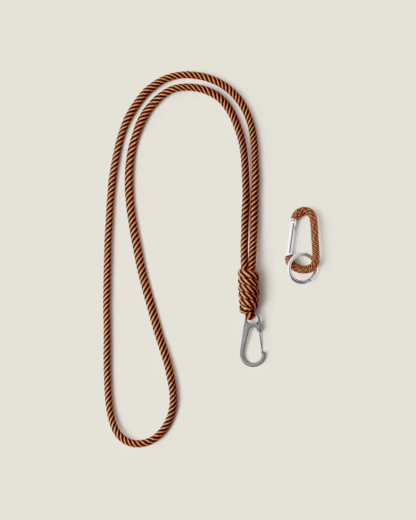 LANYARD