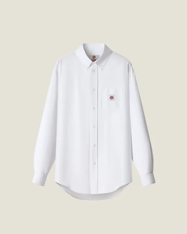 MEN`S SHIRT