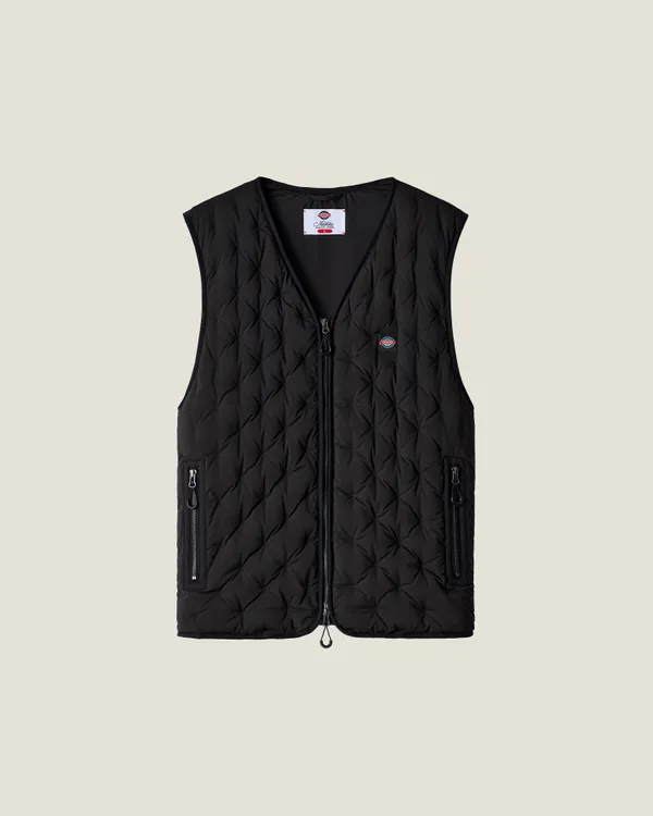 MEN`S VEST
