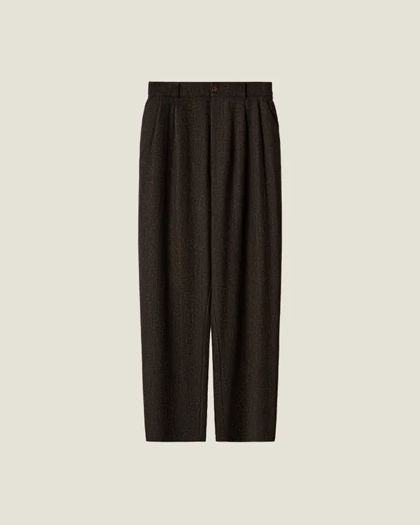 MEN'S PANTS
