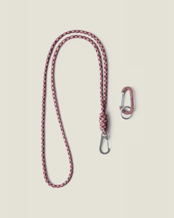 LANYARD