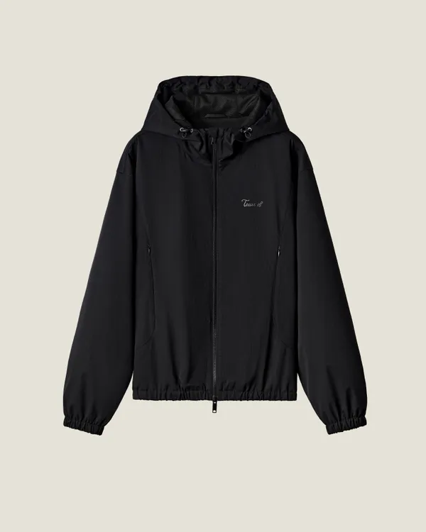 MEN`S JACKET