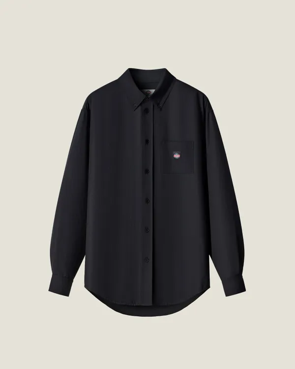 MEN`S SHIRT