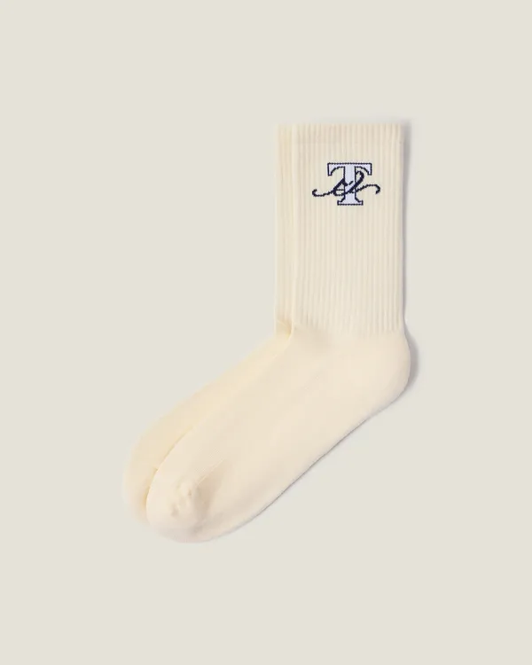 MEN`S SOCKS
