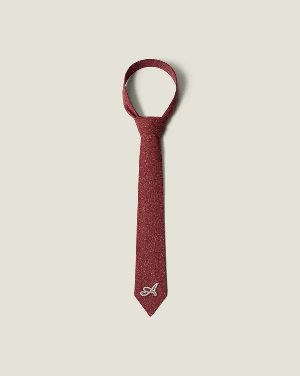MEN`S TIE
