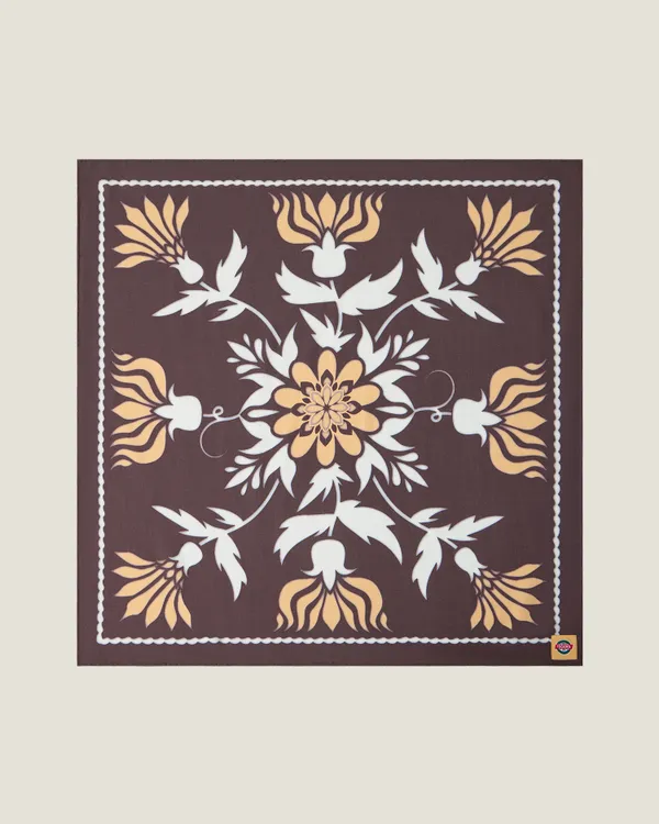 MEN'S BANDANA