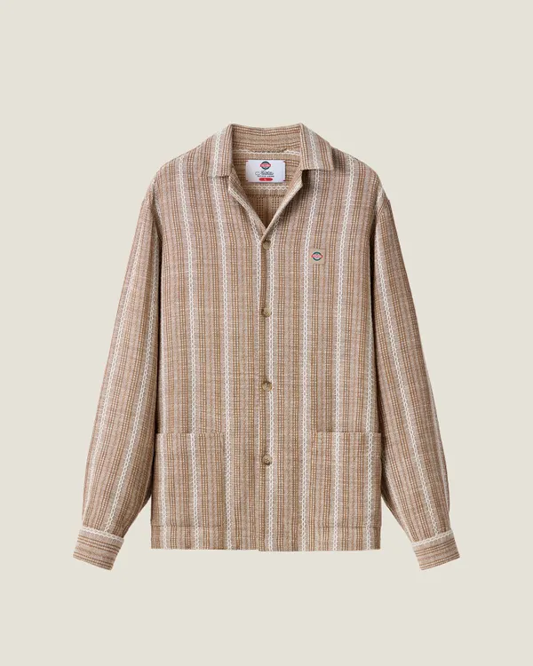 MEN`S SHIRT