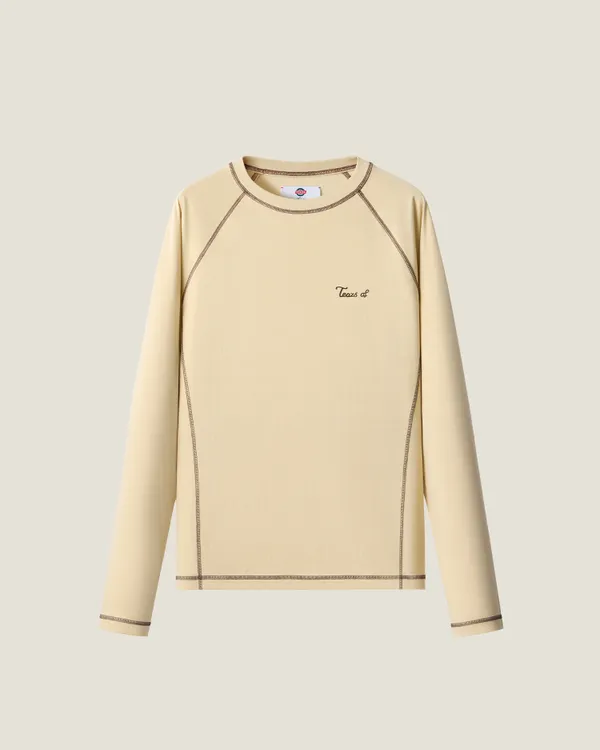 MEN`S LONGSLEEVE