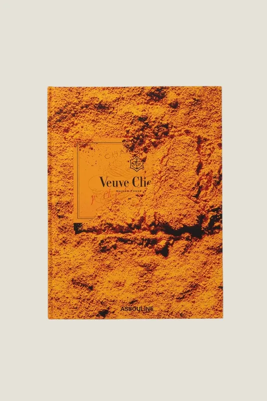 Veuve Clicquot