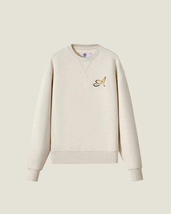 MEN`S SWEATSHIRT