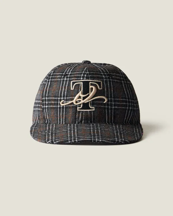 CAP
