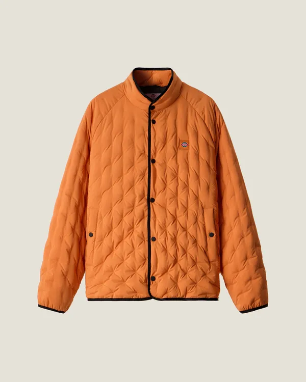 MEN`S JACKET