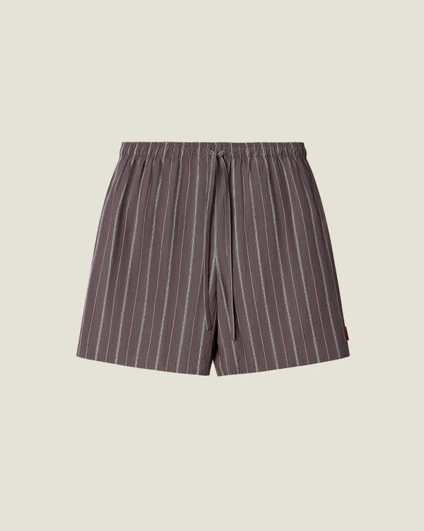 MEN`S SHORTS