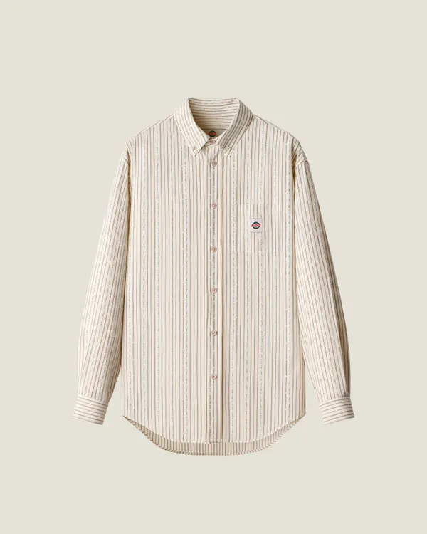 MEN`S SHIRT