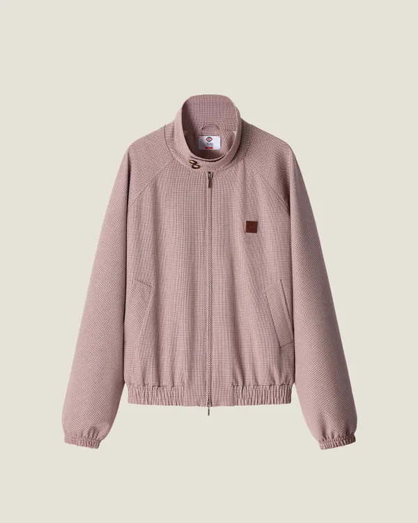MEN`S JACKET