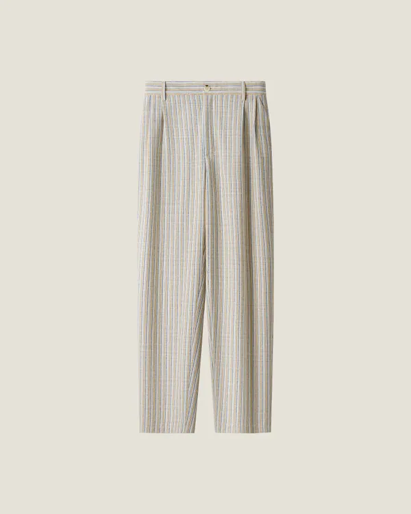 MEN'S PANTS