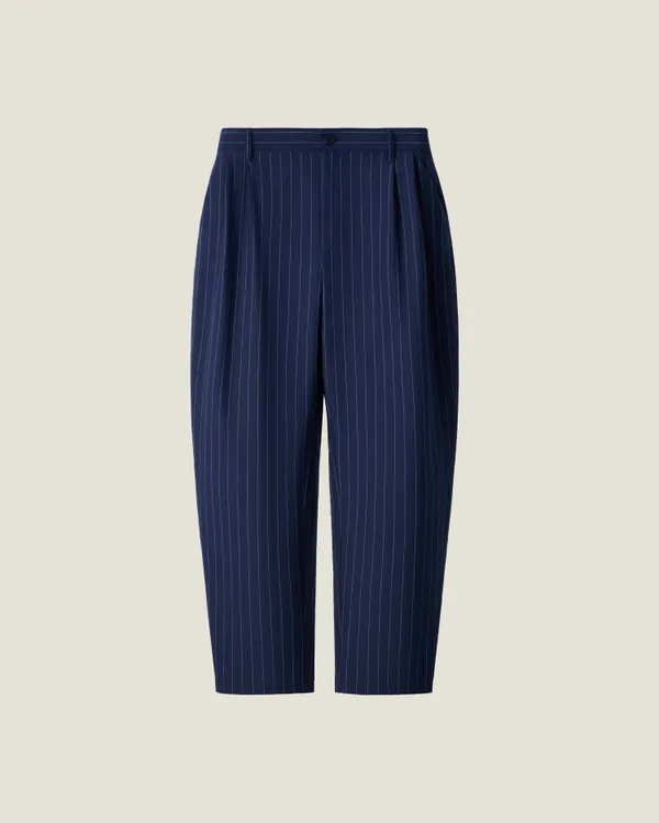 MEN'S PANTS