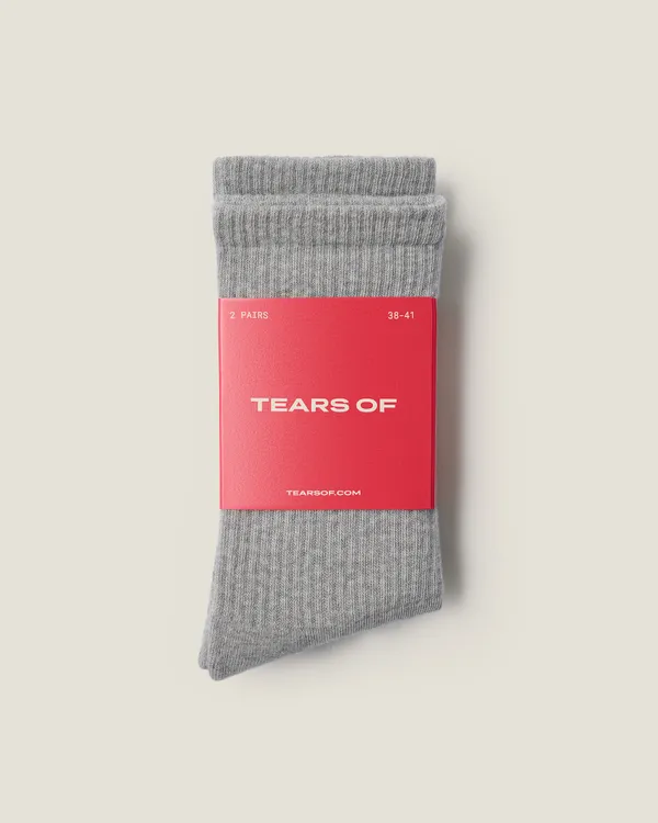 MEN`S SOCKS