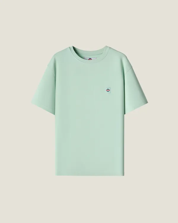 MEN`S TSHIRT