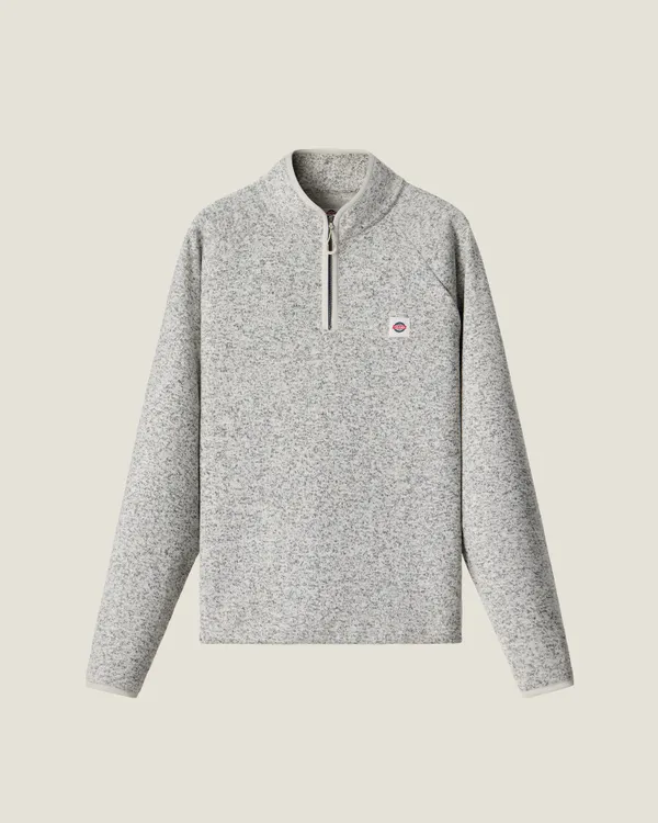MEN`S SWEATSHIRT