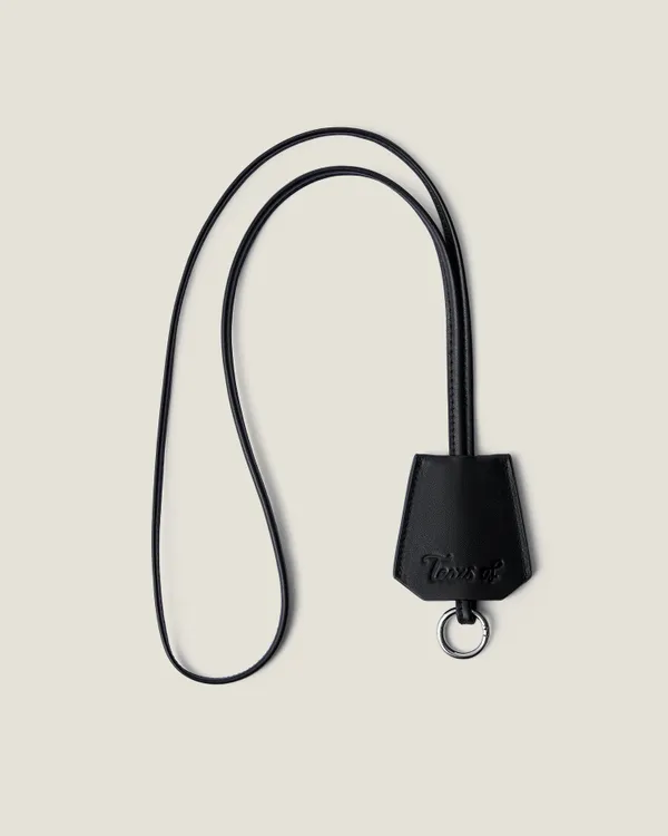 LANYARD