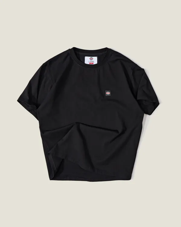 MEN`S T-SHIRT