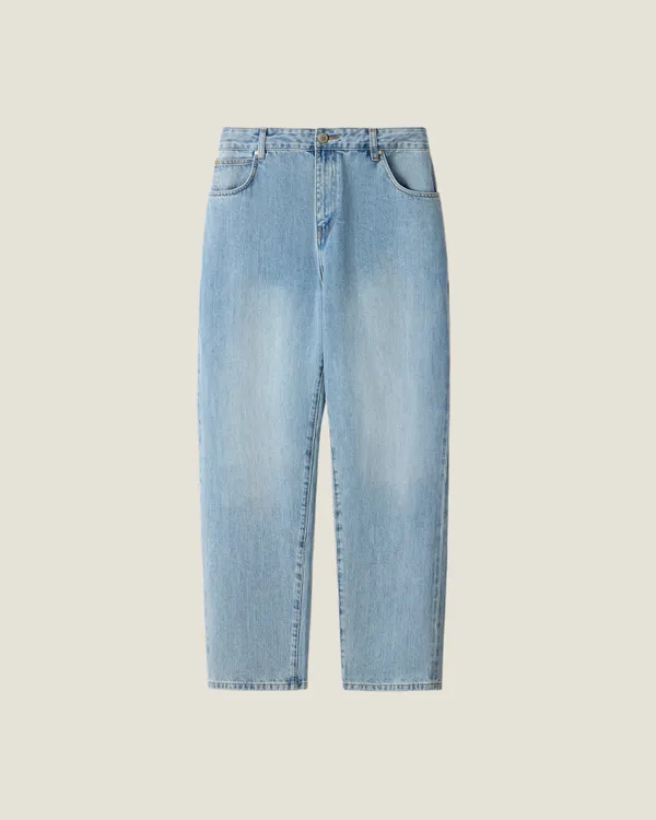 MEN`S JEANS