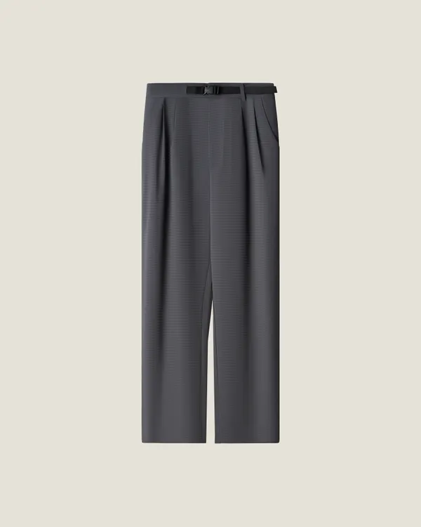 MEN'S PANTS