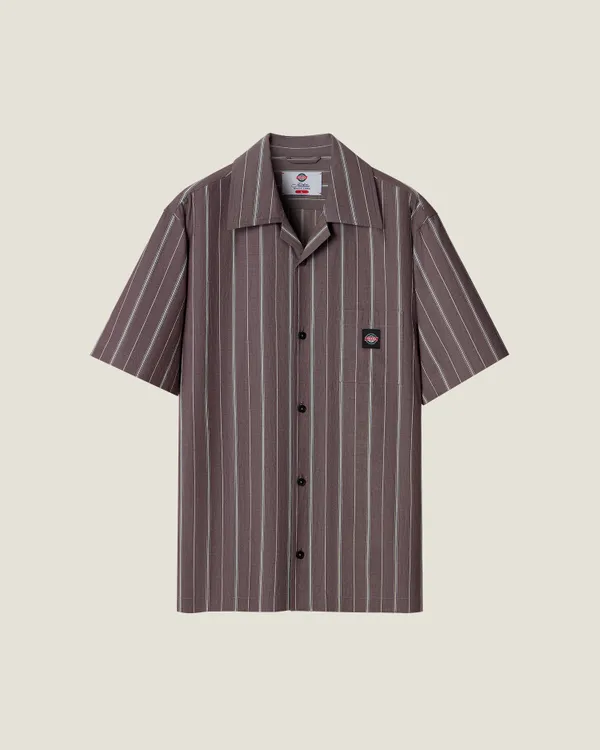 MEN`S SHIRT