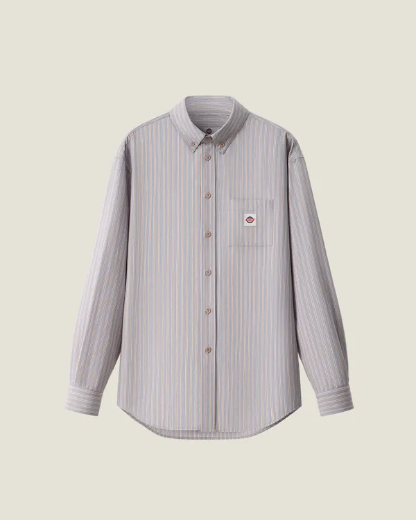 MEN'S SHIRT