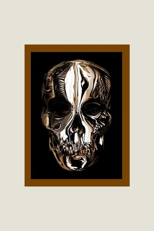 Alexander McQueen: Savage Beauty