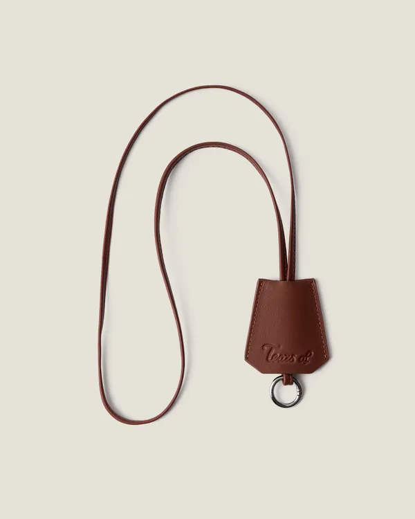 LANYARD