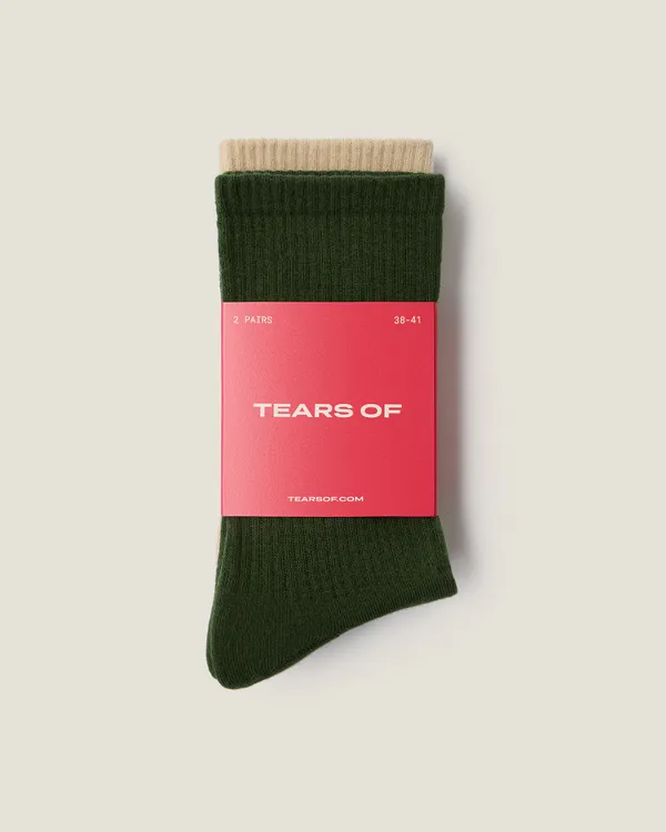 MEN`S SOCKS