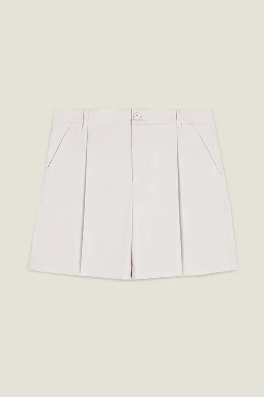 MEN`S SHORTS