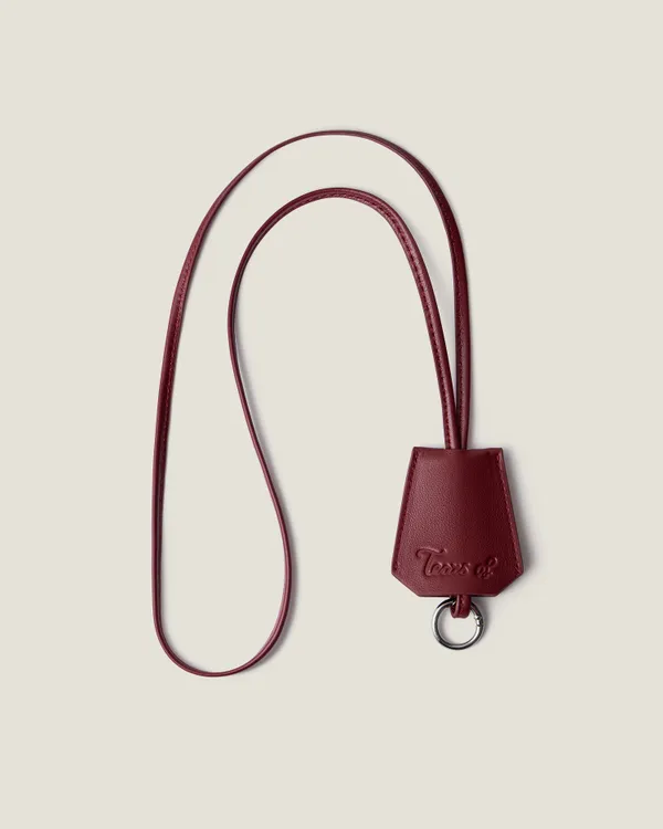 LANYARD