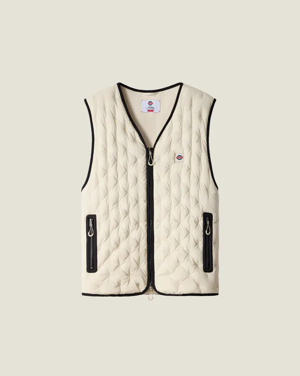 MEN`S VEST