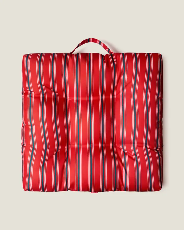 CUSHION
